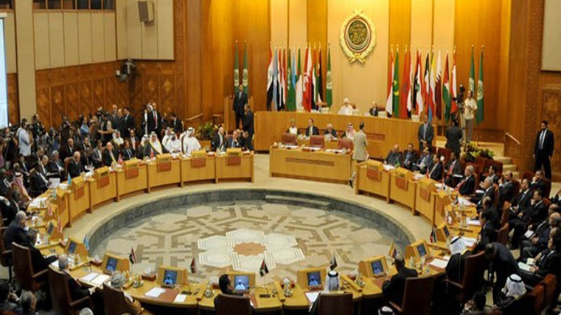 Oman: Kehadiran Suriah di KTT Liga Arab Perkuat Solidaritas Arab
