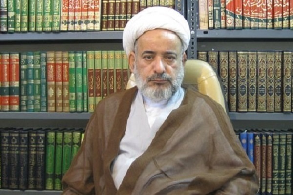 Aban bin Taghlib"; educado na escola do Imam Sadiq (a.s.)