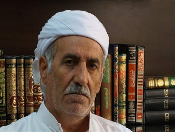 Islamsko jedinstvo, najbolja podrška potlačenoj palestinskoj naciji