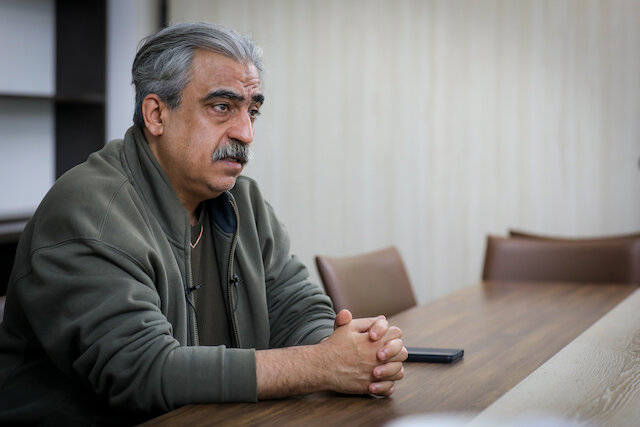 Iran’s place in the new world order following the defeat of US proxy wars