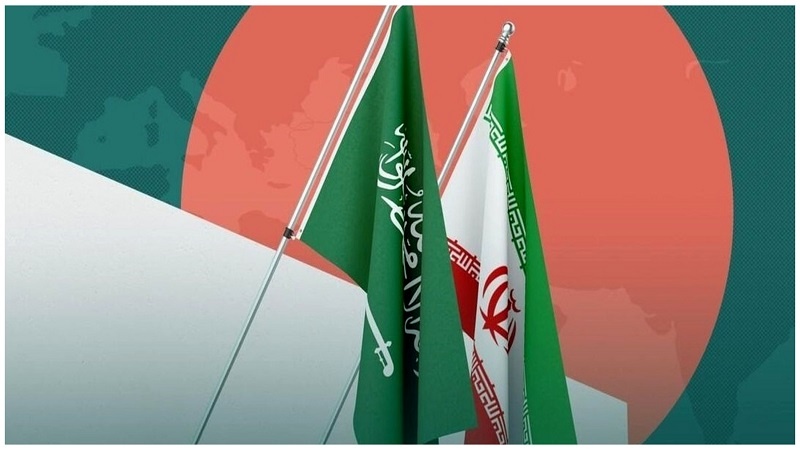 Arabistan’ın Amerika’ya büyük bir “hayır” demesi