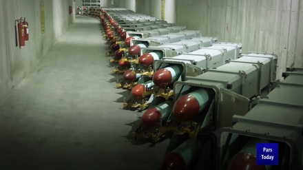 Военные командиры США признали военную мощь Ирана