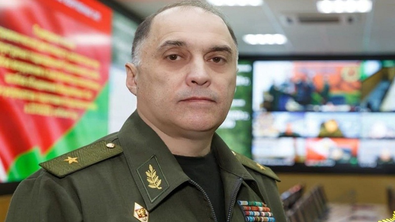 Минск: НАТО вынудило Россию и Беларусь принять меры стратегического сдерживания