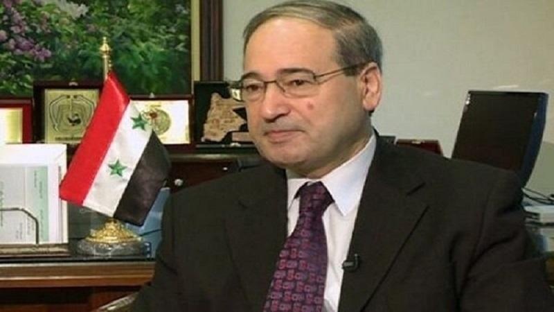 ئامادەبوونی بەشار ئەسەد لە کۆبوونەوەی سەرۆک دەوڵەتانی عەرەب
