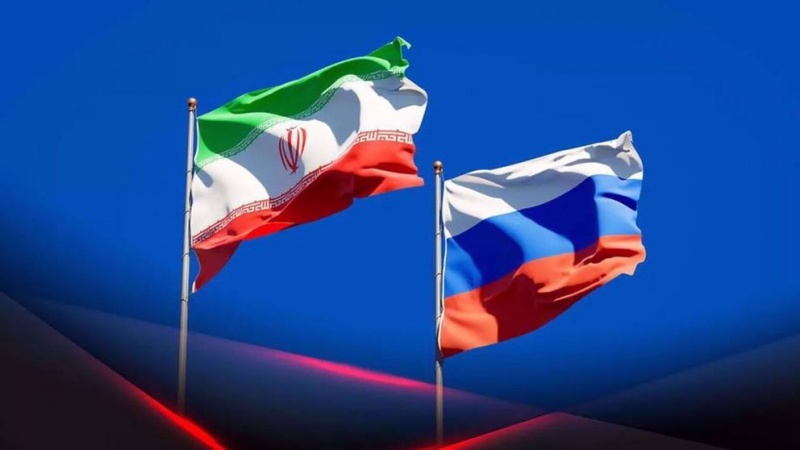 Zwei iranische Banken planen, Büros in Russland einzurichten