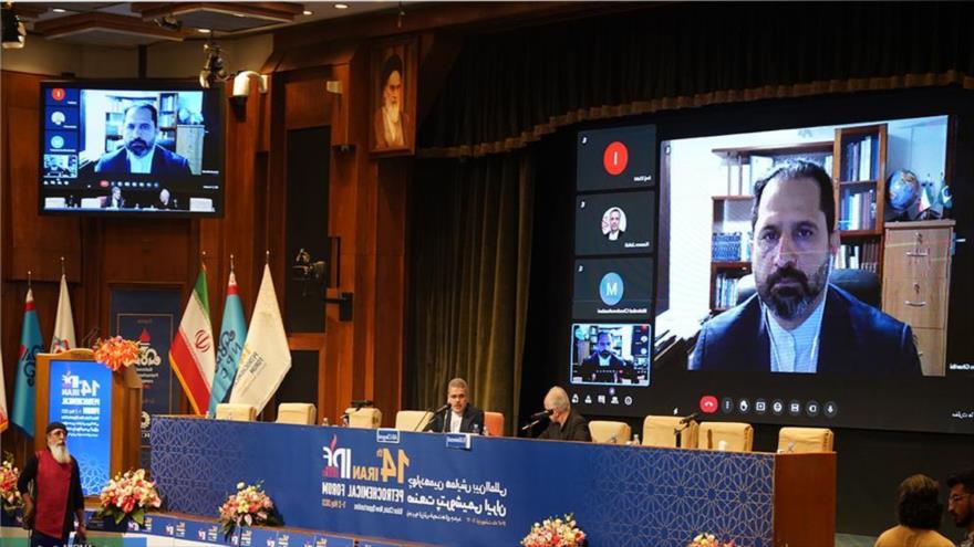 O comércio já forte entre o Irã e o Brasil vai prosperar sob Lula