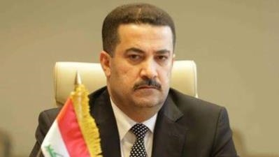 ضغوطات أميركية على السوداني لإجراء تغيير "إجباري" في وزرائه