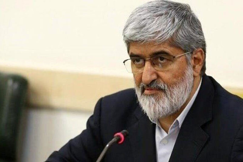 دکتر مطهری در مصاحبه با ابنا: شهید مطهری به دنبال فراگرفتن علم ناظر به مسائل جامعه بود/ آثار شهید مطهری همچنان زنده است 