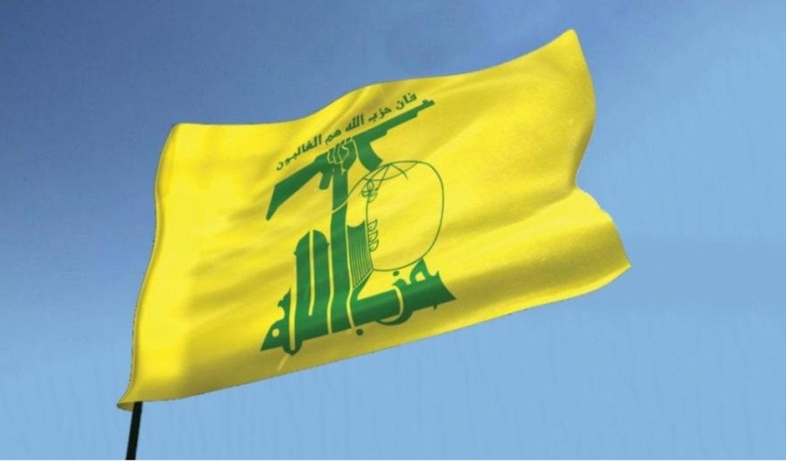 حزب الله : استشهاد الشيخ خضر عدنان يكشف حجم المأساة الكبيرة التي يعيشها الأسرى