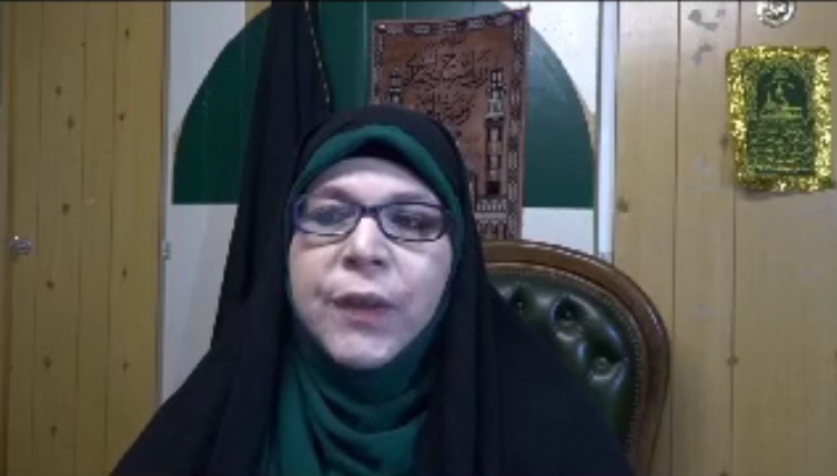 حقوق زنان در غرب، از افسانه تا واقعیت/ رنج‌های زنان مسلمان در سوئیس  