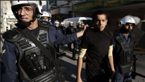 گزارشگران سازمان ملل: قوانین «تروریسم» و «تابعیت» در بحرین باید بازنگری شود