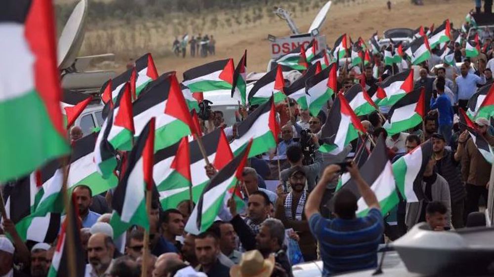 Israeli forces attack Palestinians in Gaza