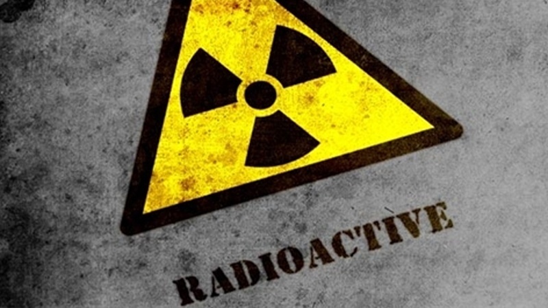 Rusia Ingatkan Ancaman Penyebaran Awan Radioaktif di Eropa