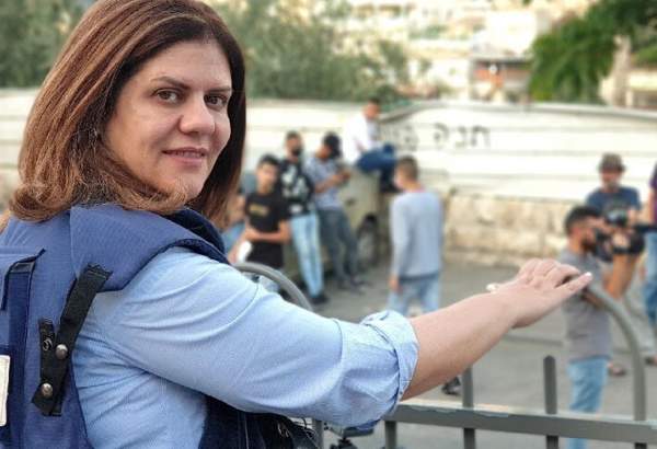 اعتراف مقام سابق صهیونیستی به ترور خبرنگار فلسطینی