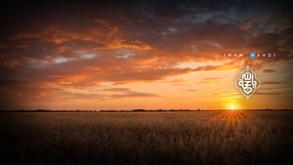  Imam Khamenei: The greatest benefit of belief in Imam Mahdi (aj) for humankind (Video)