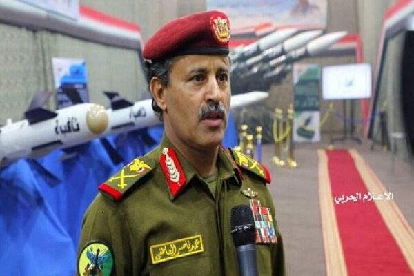 صنعاء: وحدة وطننا وسلامة أراضيه خط أحمر