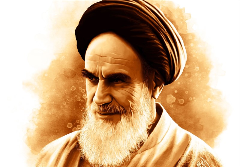 Konsulat Kebudayaan Iran di Indonesia akan Peringati 34 Tahun Haul Imam Khomeini
