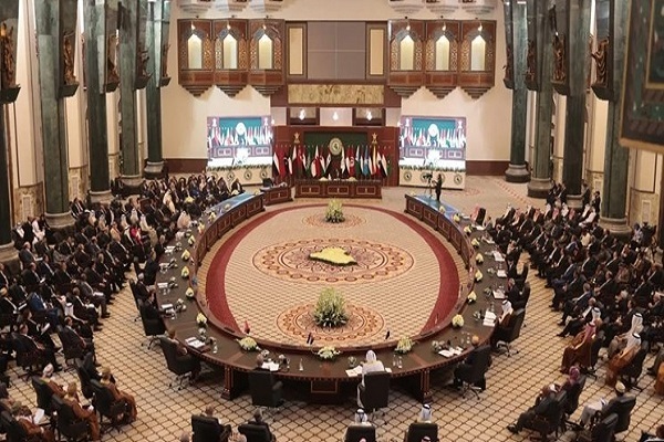 也门救国政府：改革在美国阴影下的阿拉伯联盟的希望渺茫