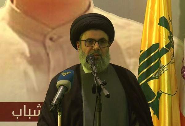 رئیس شورای اجرایی حزب‌الله: تحولات کنونی منطقه، حقانیت مقاومت را ثابت کرد