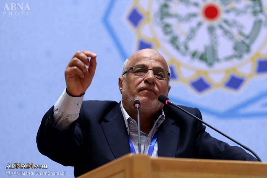 "Lebanese Shiites are making progress": Member of Amal movement