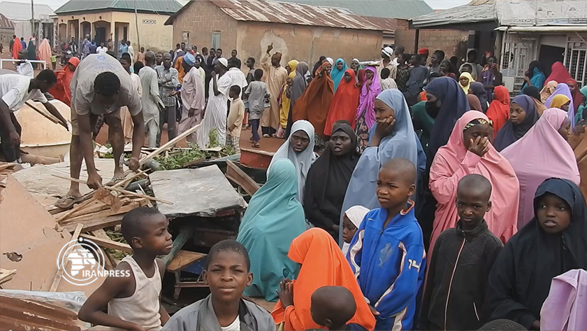 Imovina šiitskih muslimana u Nigeriji na meti rušenja