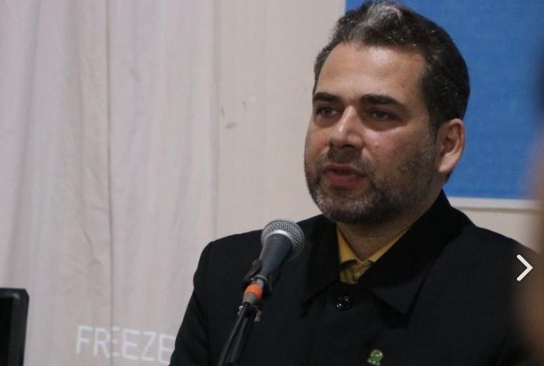 اجرای ۱۱۰ برنامه با محوریت خادمیاران رضوی همزمان با دهه کرامت در گیلان