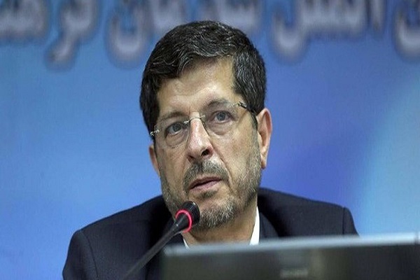 تأکید معاون فرهنگی دانشگاه ادیان و مذاهب بر اهمیت نظام آموزشی دینی در دانشگاه