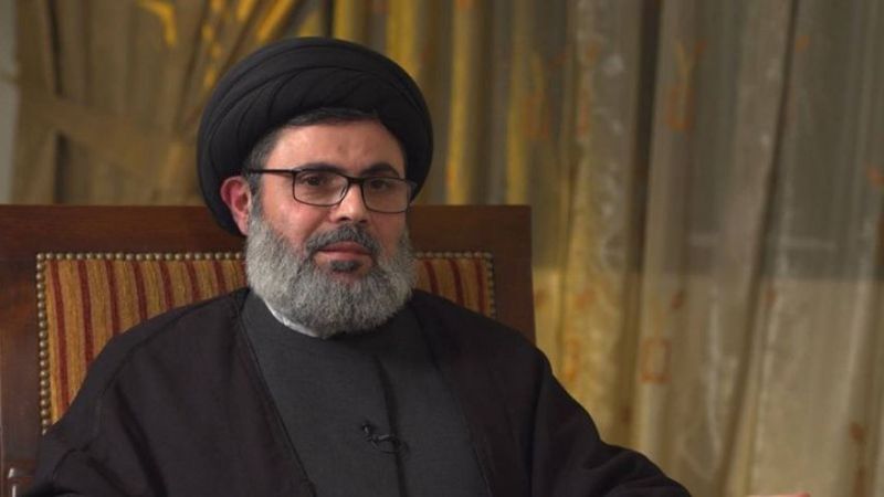 رئیس شورای اجرایی حزب الله: دشمن در قلب خود، شاهد عملکرد دقت موشک‌های ما خواهد بود