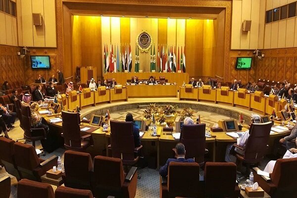 Netanyahu cabinet responsible for crimes against Palestinians: Arab League
