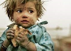Unicef: 3 milyong bata ang nanganganib sa gutom sa Afghanistan