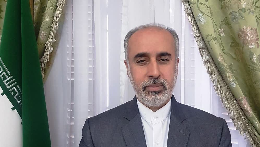Iran: Gwamnatin Jamus Ce Ke Da Alhakin Baiwa Gwamnatin Saddam Makamai Masu Guba