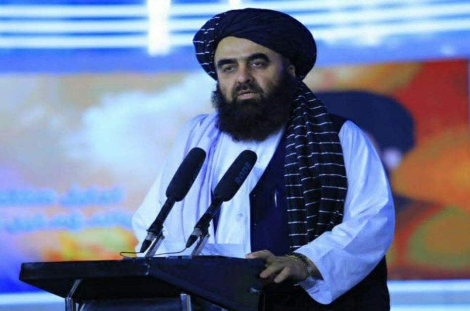 Afganistan: Abunda Ya Shafi Mutanen Baluchistan Na Iran Ya Shafemu Afganistan: Abunda Ya Shafi Mutanen Baluchistan Na Iran Ya Shafemu