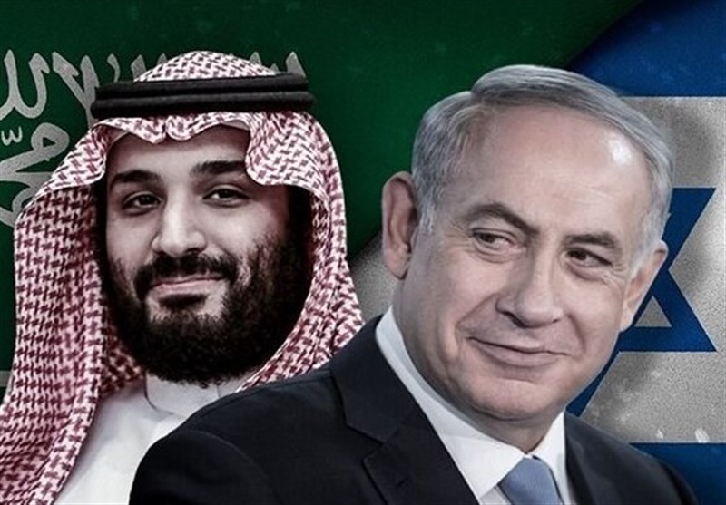 بوساطة بحرينية وضغط أميركي: نتنياهو يجري محادثات مع بن سلمان لتطبيع العلاقات