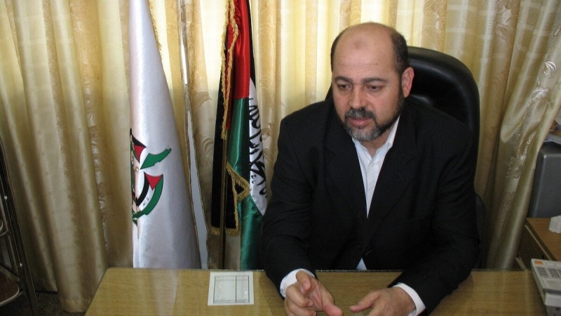Hamas: Kami Harus Serang Target Militer dan Distrik Zionis