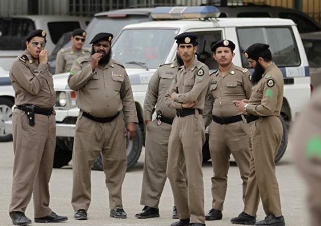  خلال 24 ساعة.. النظام السعودي يعدم شابا رابعا على خلفية تهم سياسية 