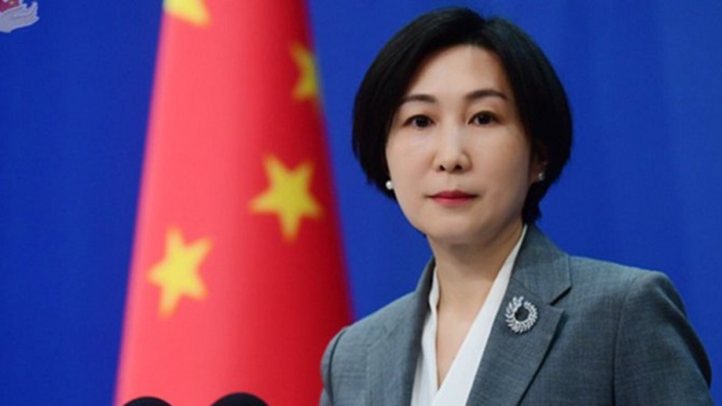 Pechino al G7: basta con bugie su fantasma pericolo cinese