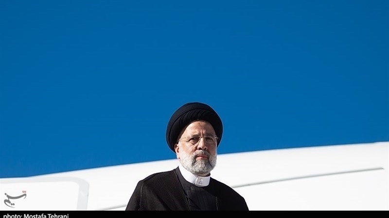 Safari ya Rais Ebrahim Raisi Jakarta; fursa ya kuimarisha mashirikiano ya Iran na Indonesia