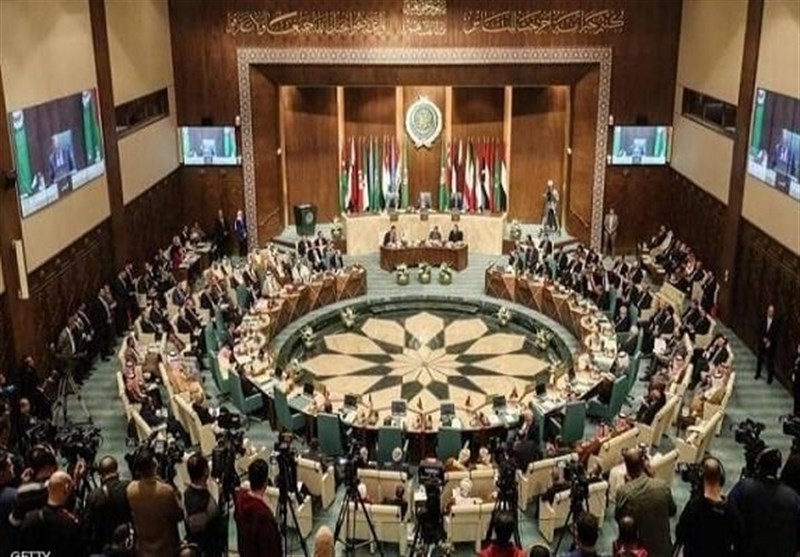  نشست فوق العاده سازمان همکاری اسلامی در جده درباره هتک حرمت مسجدالاقصی