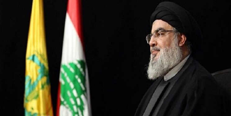 بررسی تاریخ شیعیان لبنان در اثری از انتشارات امیرکبیر