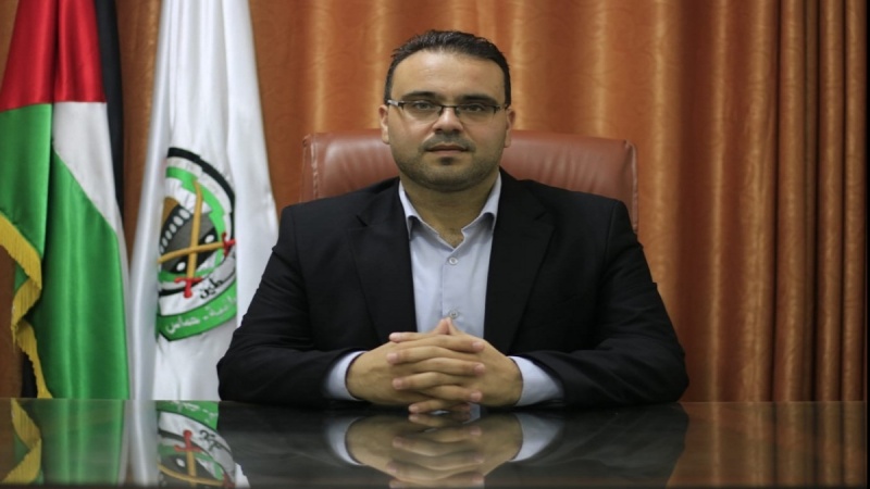 Предупреждение ХАМАС относительно угроз Тель-Авива в адрес Ирана/ попытка отвлечь внимание от мощи сопротивления