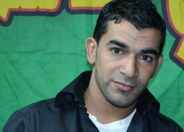 Bahraini Shiite detainee can't eat after losing teeth, his life is in danger