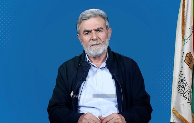 If Resistance cmdrs martyred, Tel Aviv to be targeted again: Nakhaleh