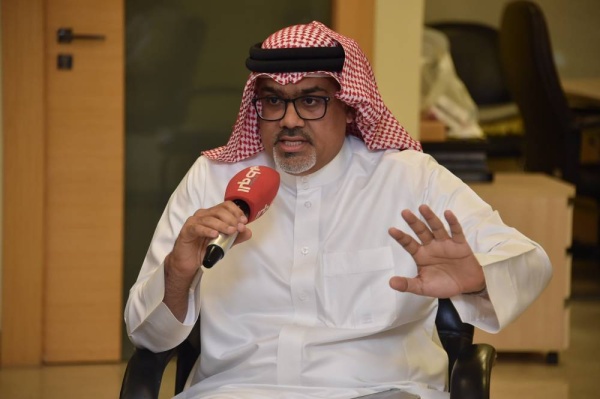  ۹۰۰ مهندس بحرینی بیکار هستند/ ۹۰ درصد کارکنان دفاتر مهندسی در بحرین خارجی هستند