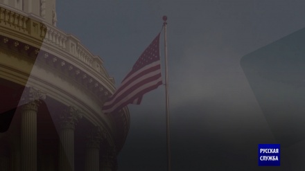 Байден предупреждает, что дефолт США станет катастрофой для экономики