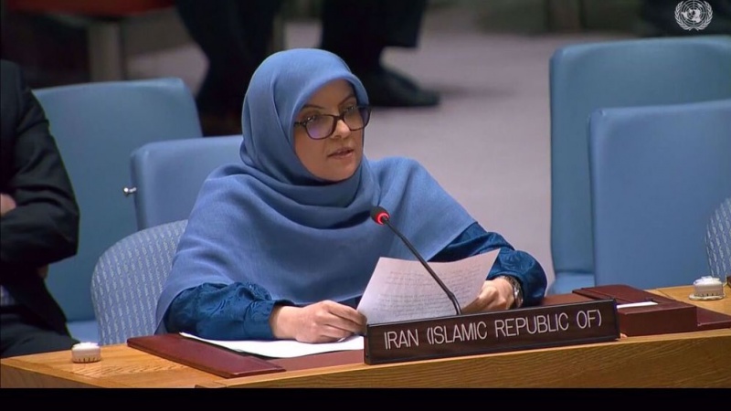 Iran: Durch die Aufhebung der einseitigen Sanktionen kann die internationale Gemeinschaft lebenswichtige Hilfen ohne Verzögerung oder Einschränkung gewährleisten