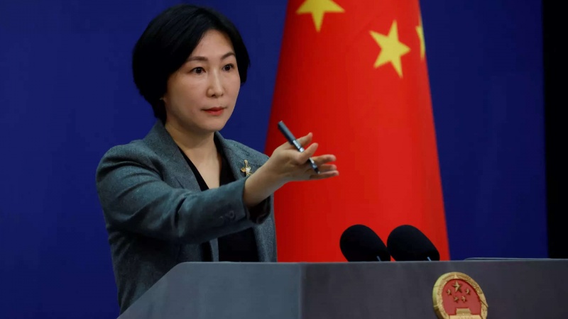 中国が、日本のNATO事務所設置検討に警告