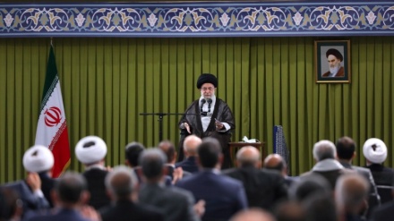 Leader: l'11esimo Parlamento è rivoluzionario 