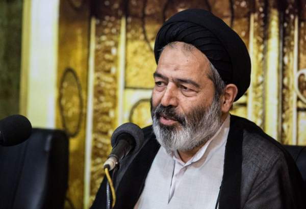 Representative of Imam Khamenei: “Islamic convergence, Civilization-building” priorities of Hajj 2023
