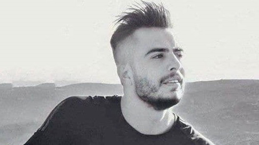  Palestinian youth shot martyred by extremist Israeli settler in al-Khalil