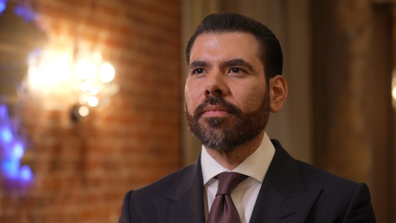 Акцент Никарагуа на расширении союза с Китаем и Ираном в противовес Западу